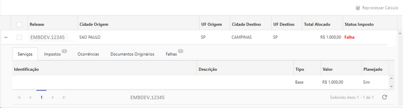 servicos_detalhesrelease_zoom70