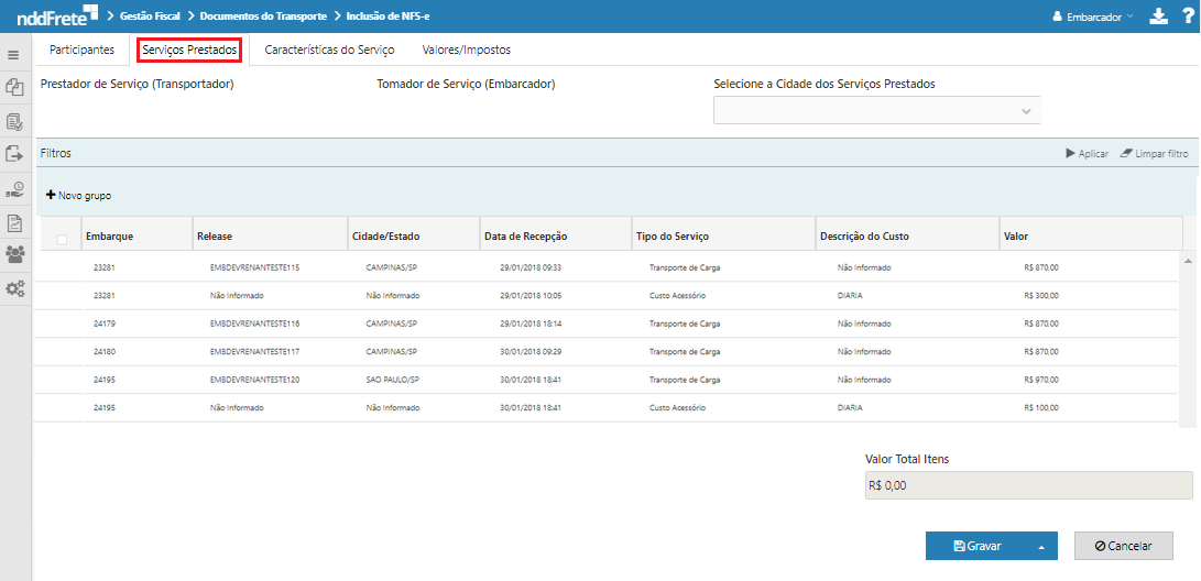 servicos_prestados_digitacaonfse_zoom75