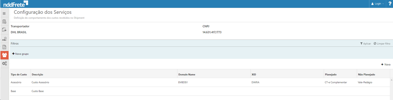 servicos_transportador_zoom70