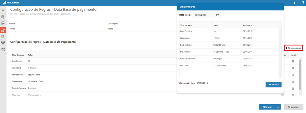 simulation_rule_payment_datepng_zoom55