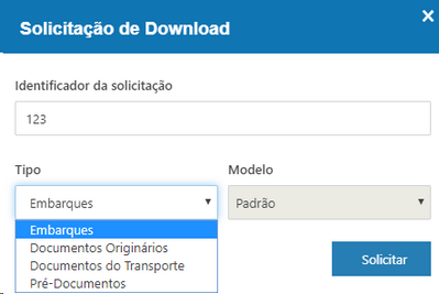 solicitadownload_zoom90