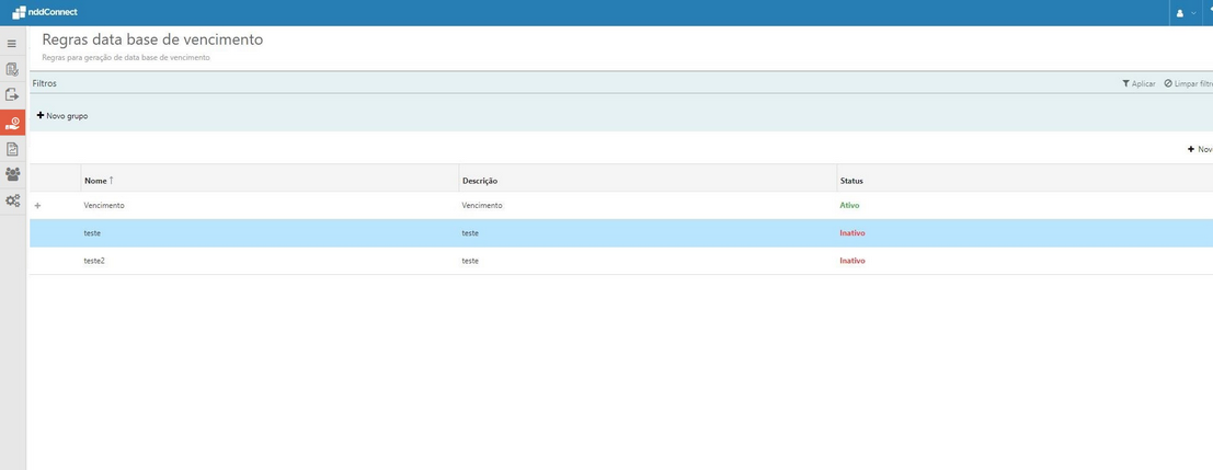 status_duedate_zoom59