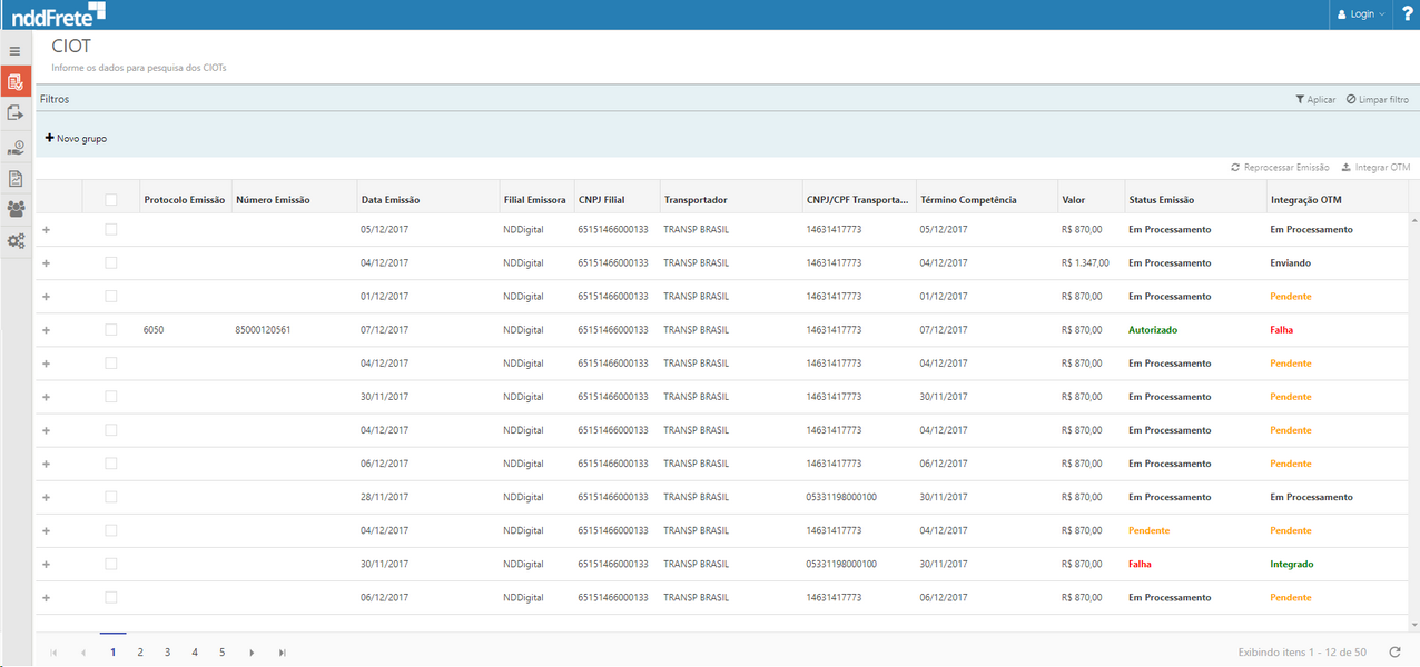 telaemissao_ciot_zoom70