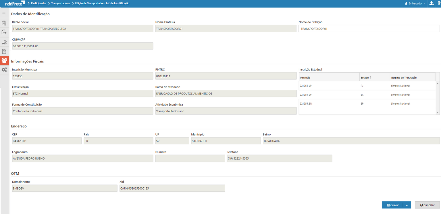 transp_edicao_zoom80