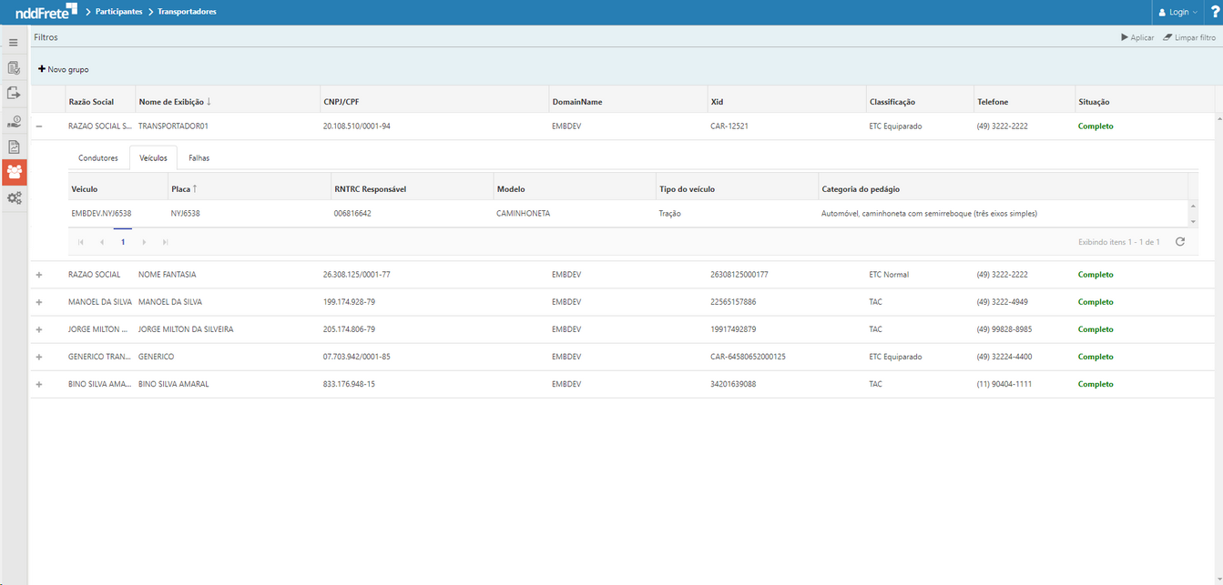 transportadores_cadastrados_zoom70