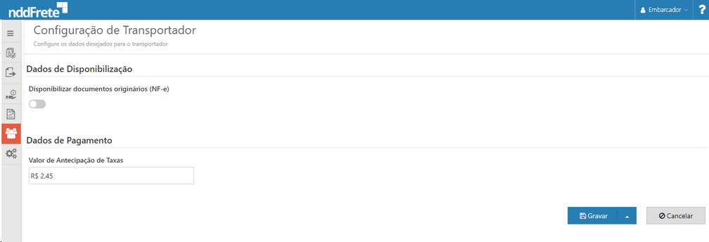 transportadortacequi_dadosconfiguracao_zoom70