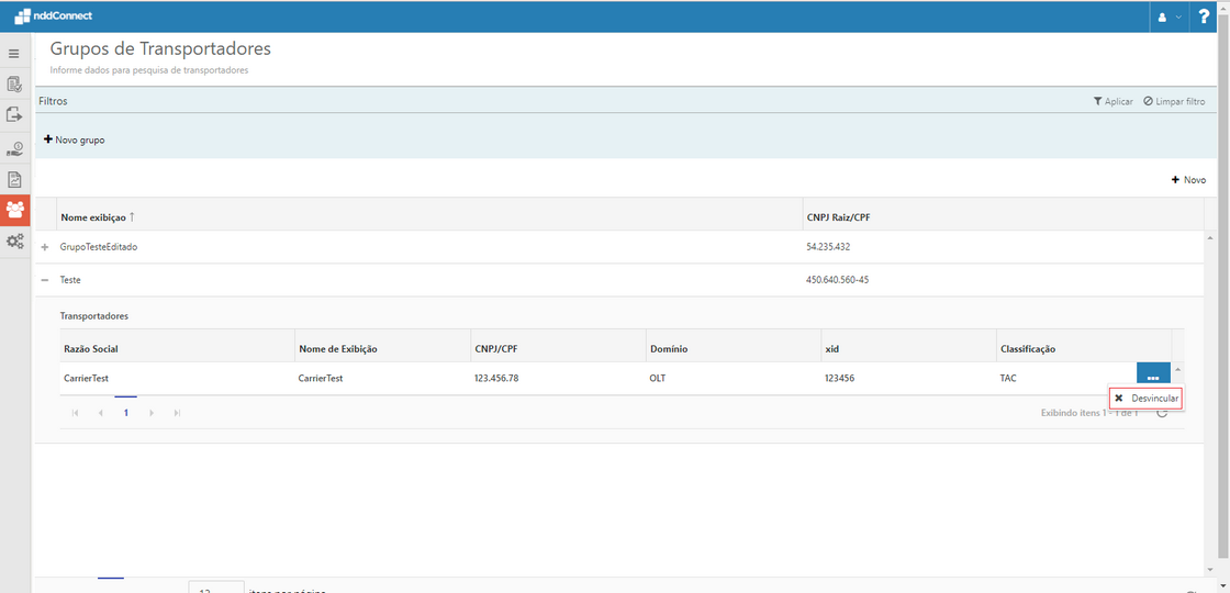 unlink_carriergroup_zoom70