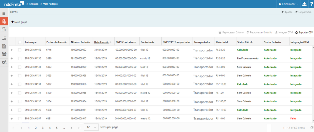 valepedagio_registros_zoom70