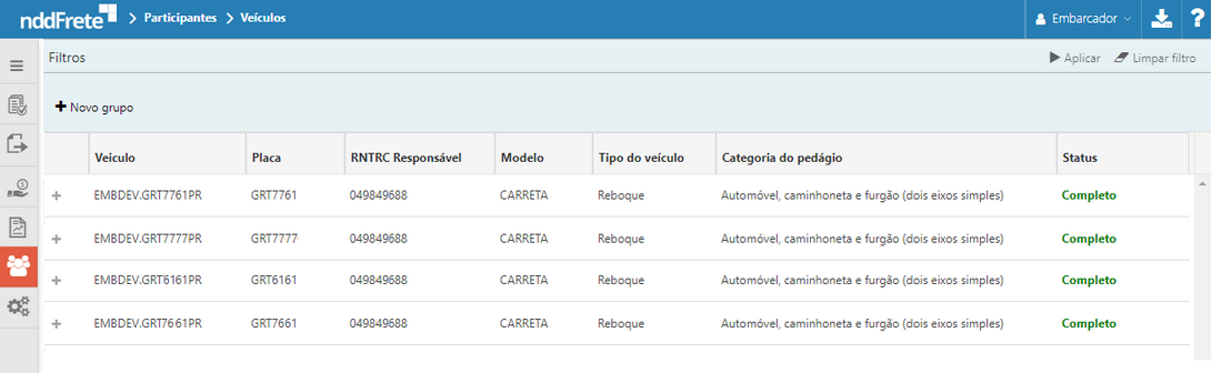veiculos_listagem_zoom89