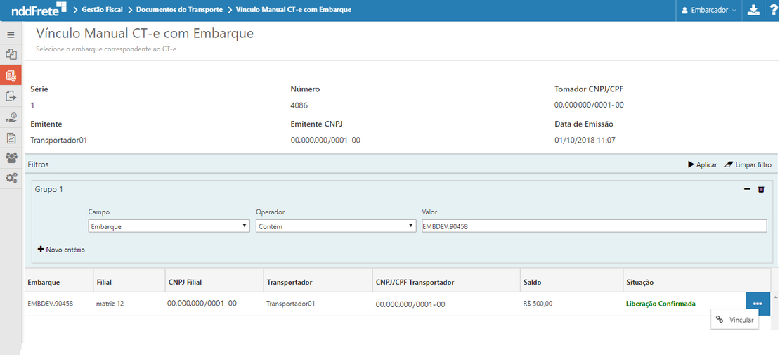 vinc_embarque_transp_zoom80