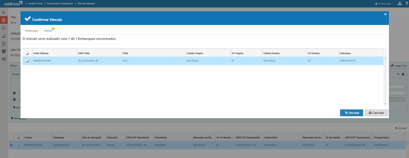 vinculo_manual_doc_originario_confirmacao_zoom70