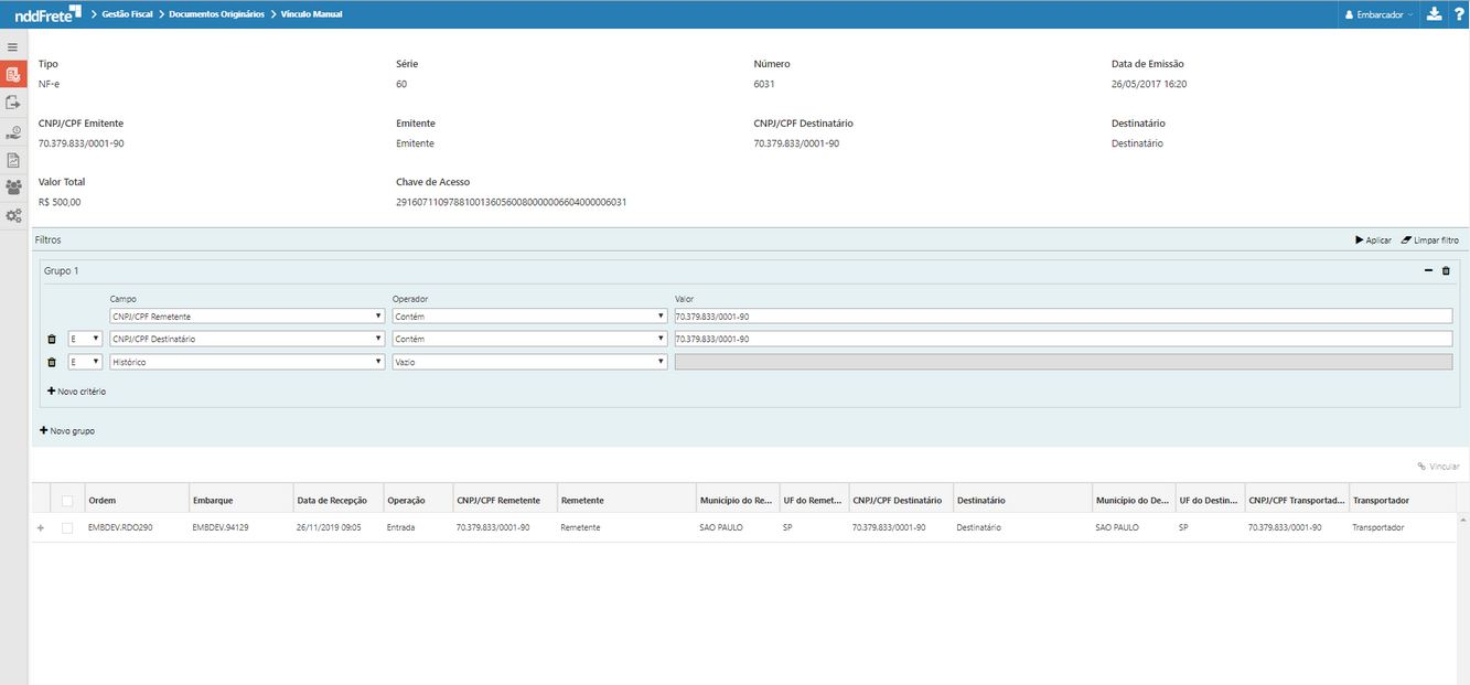 vinculo_manual_doc_originario_zoom70