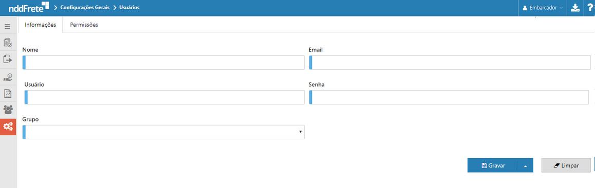 cadastrousuario_zoom80
