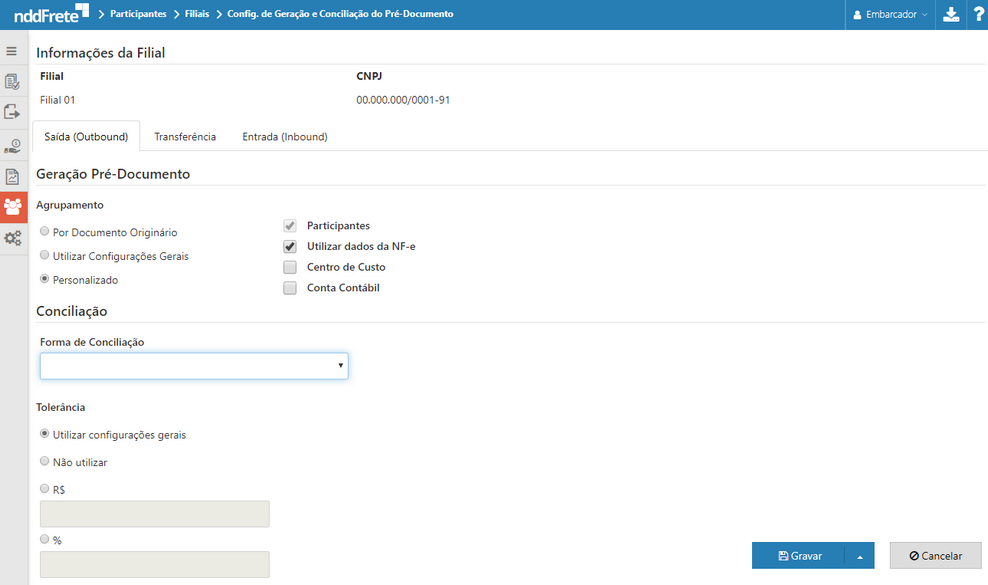 conciliacao_filial_zoom77