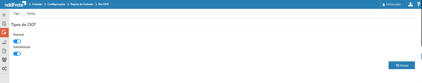 config_ciot_substituicao_zoom70