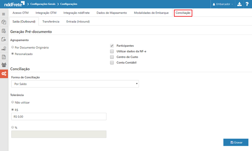 config_conciliacao_zoom69