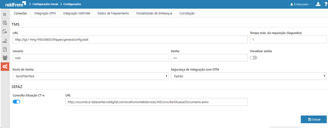 config_conexoes_zoom80