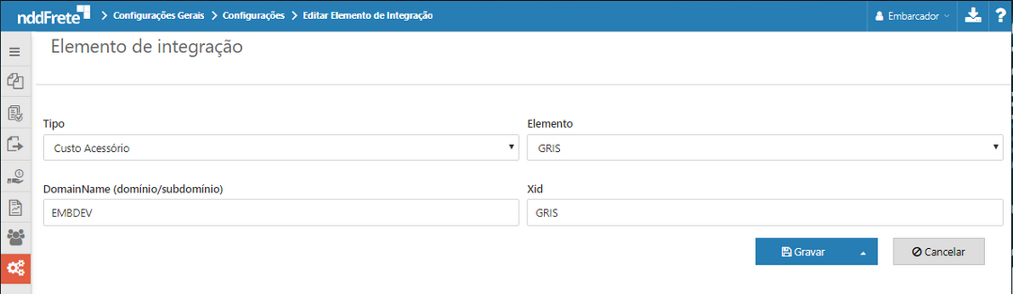 config_integracao_otm_edicao_elementos_zoom95