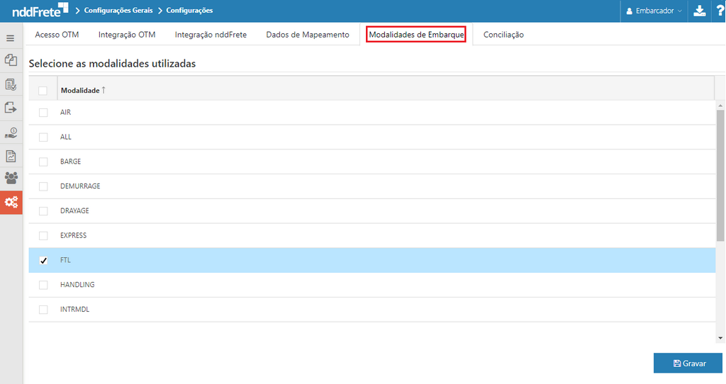 config_modalidades_embarque_zoom81