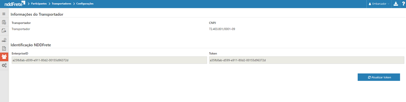 config_transportador_normal_zoom70
