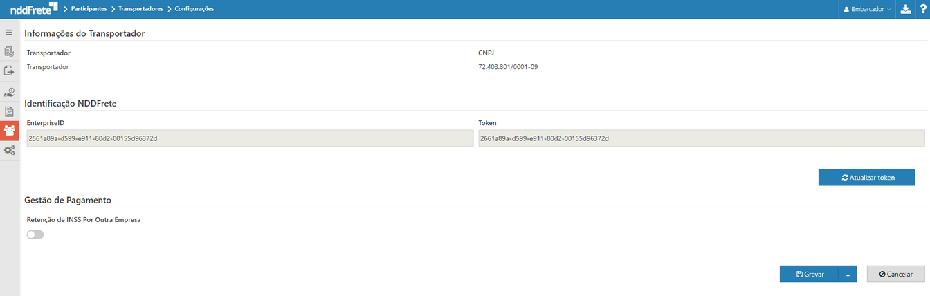 config_transportador_tac_zoom70