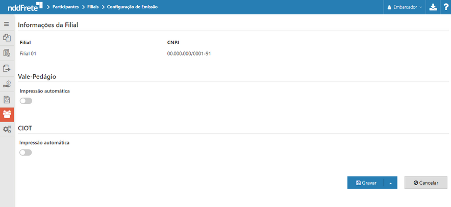 configemissao_filial_zoom70