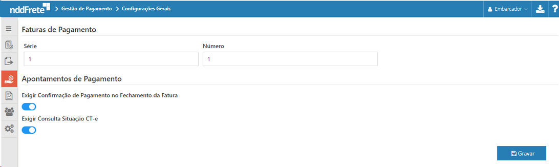 configgeraispagamento_zoom80
