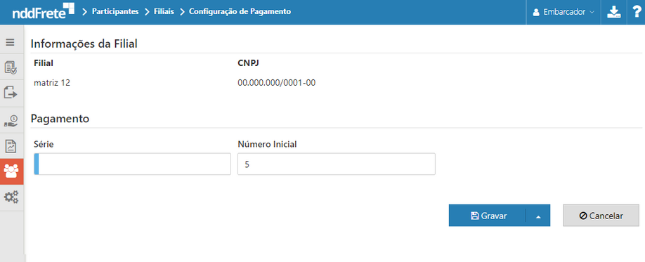 configuracaopagamento_contexto_filial_zoom90