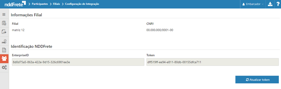 confintegracao_filial_zoom89