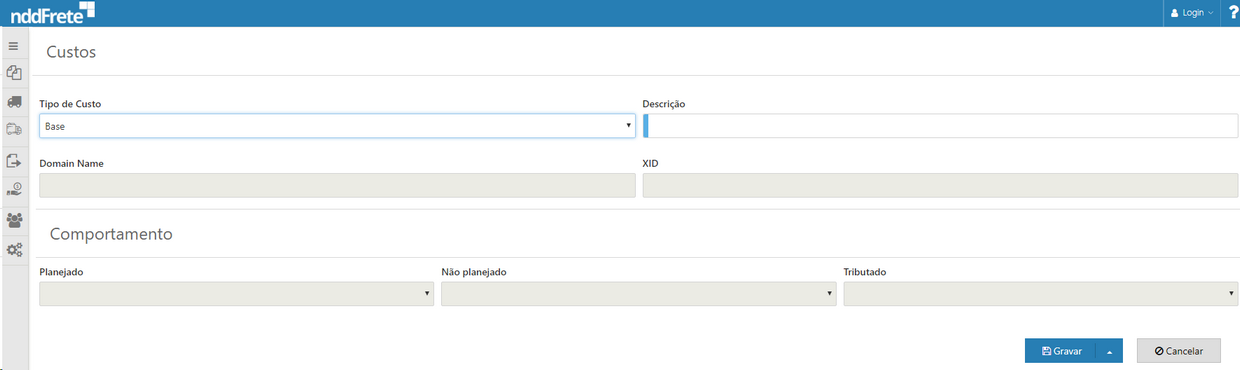custobase_transportador_zoom70