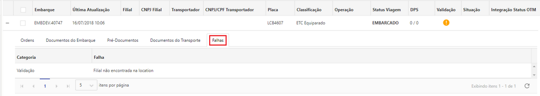 detalhes_embarque_aba_falhas_zoom70