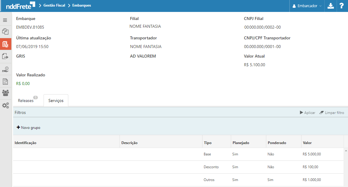 detalhes_embarque_aba_servico