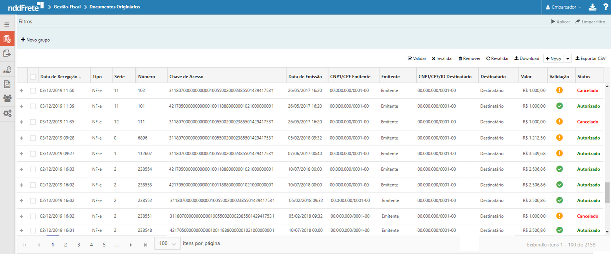 doc_originario_tela_principal_zoom73