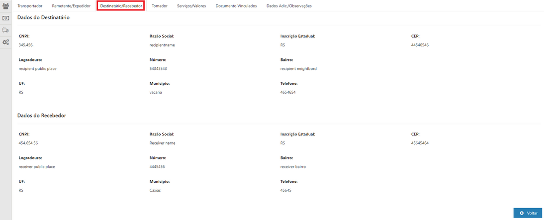 documentdetail_recipient_receiver_zoom58