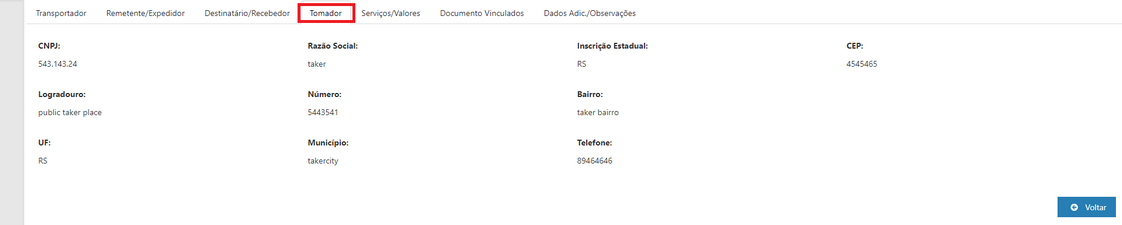 documentdetail_taker_zoom58