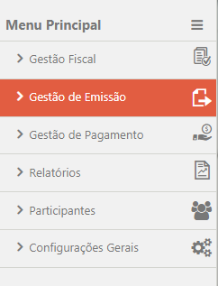Gestao_Emissao
