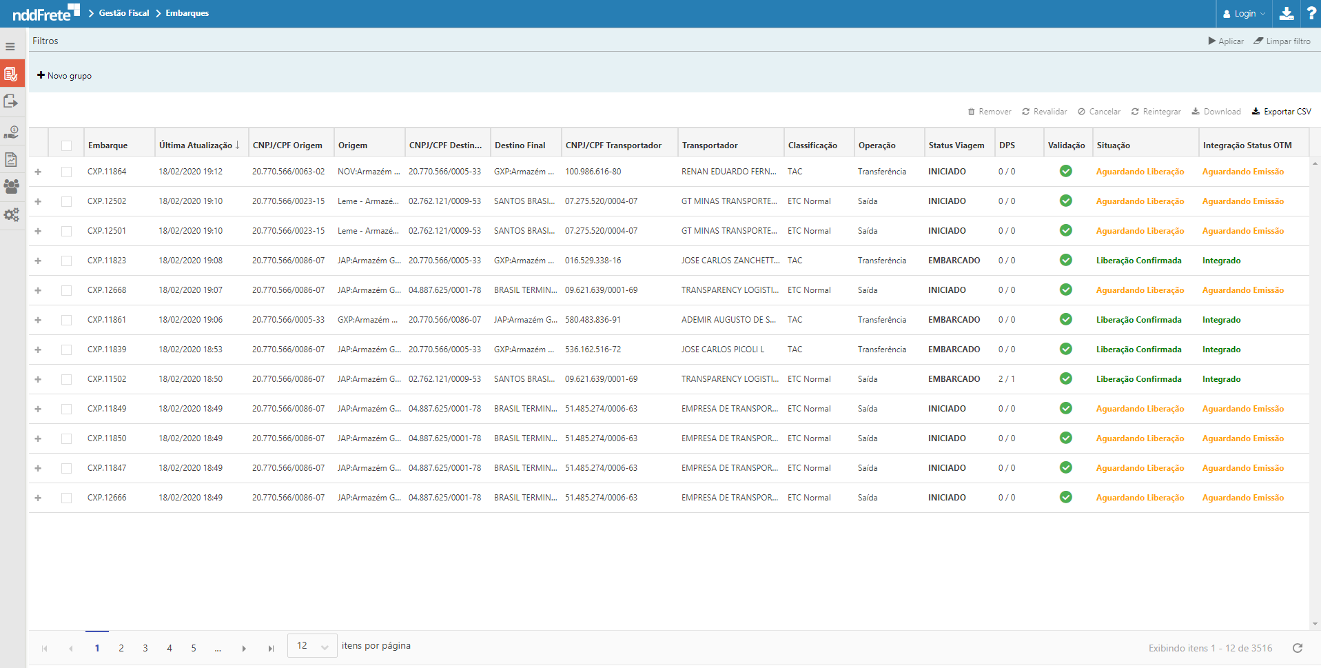 Gestao_Fiscal-Embarques