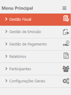 Gestao_Fiscal