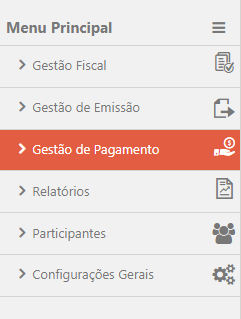 Gestao_Pagamento