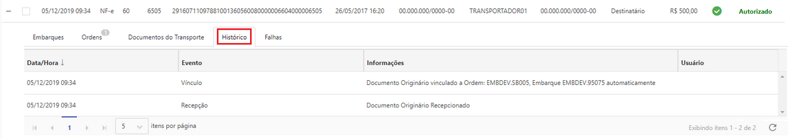 historico_doc_originario_zoom77