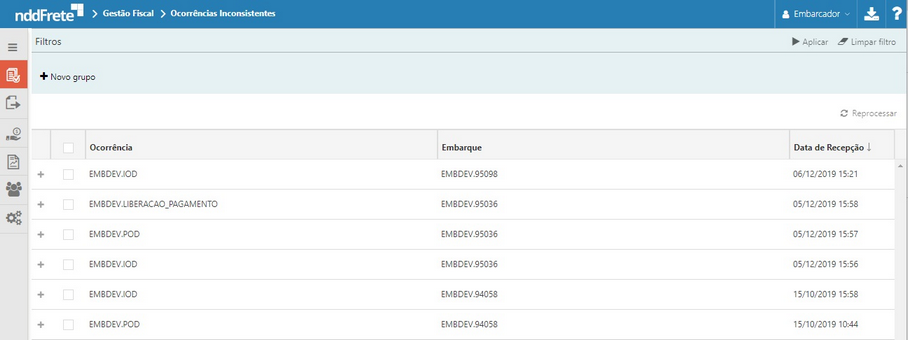 hmfile_hash_e60a2d98