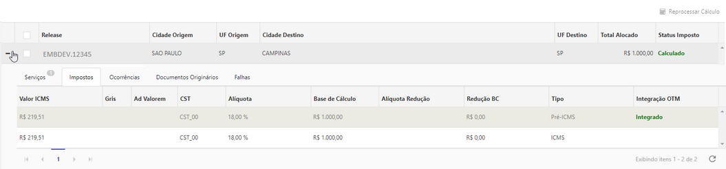 impostos_monitoramentoembarque_zoom70