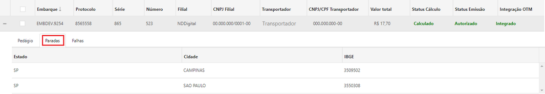 paradas_valepedagio_zoom70