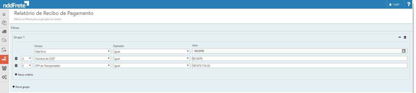 paymentreceiptreport_filter_zoom70