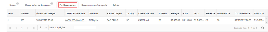 predocdetalhesembarque_zoom70