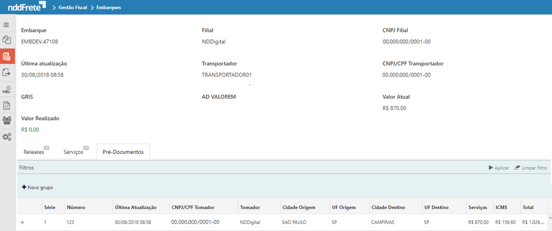 predocembarque_zoom79