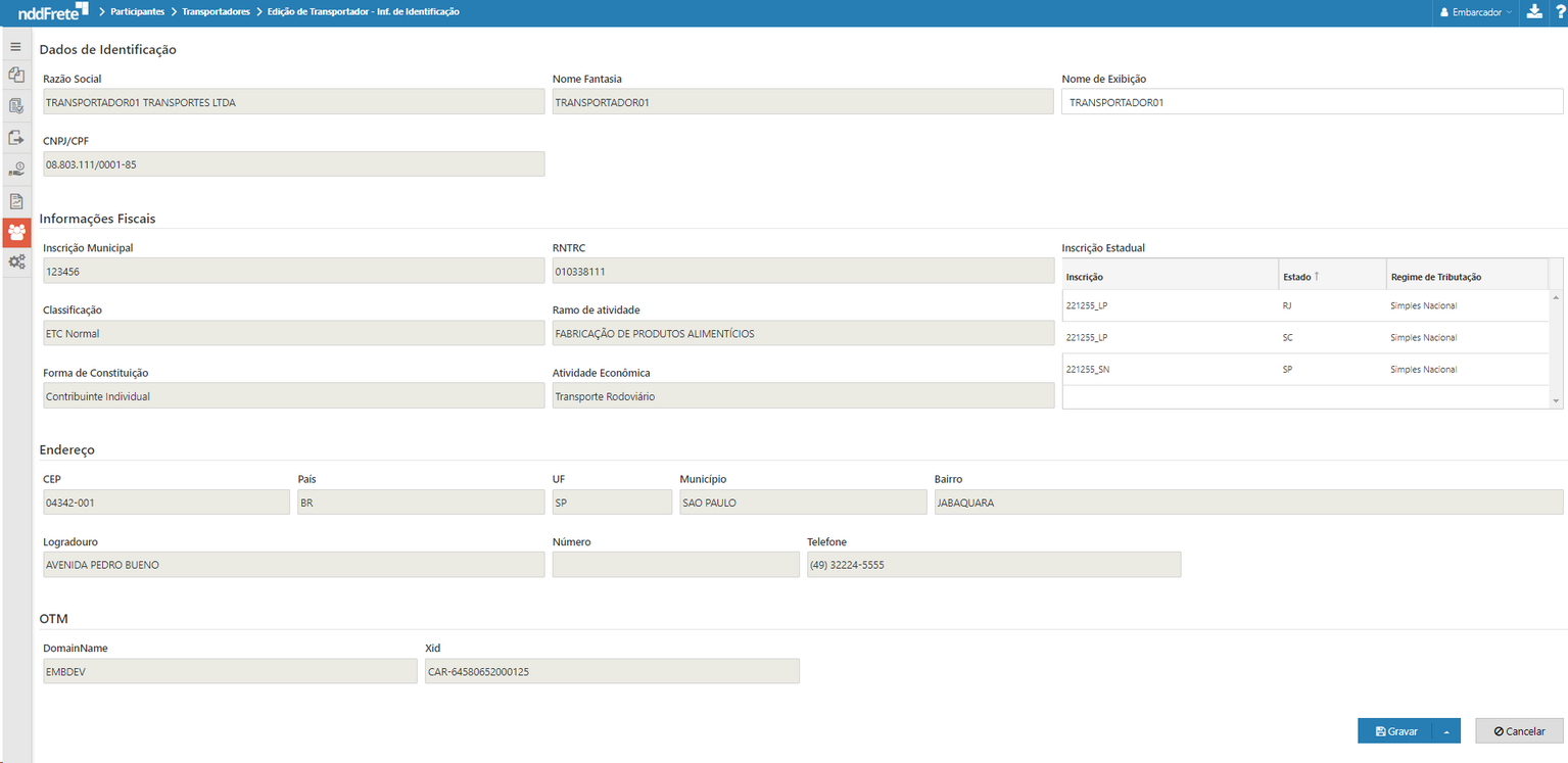 transp_edicao_zoom80