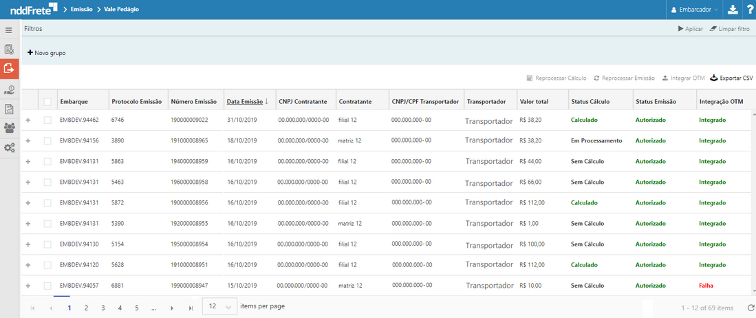 valepedagio_registros_zoom70