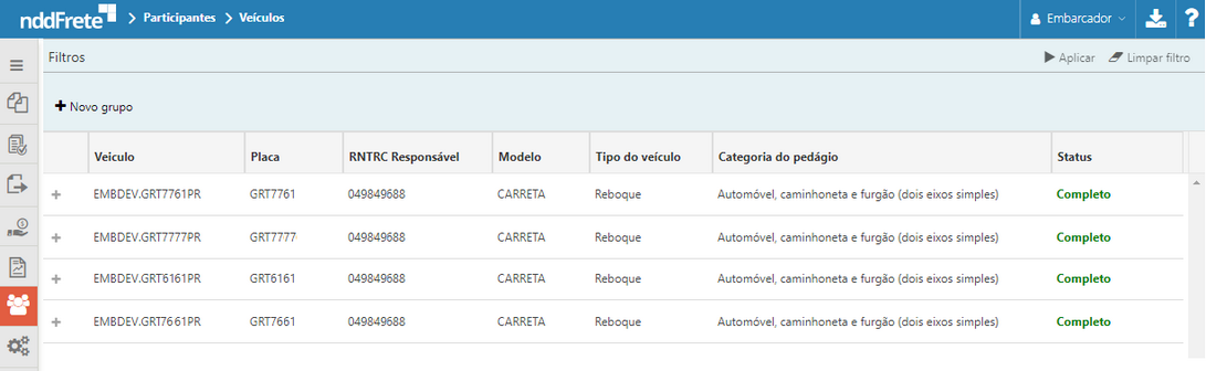 veiculos_listagem_zoom89