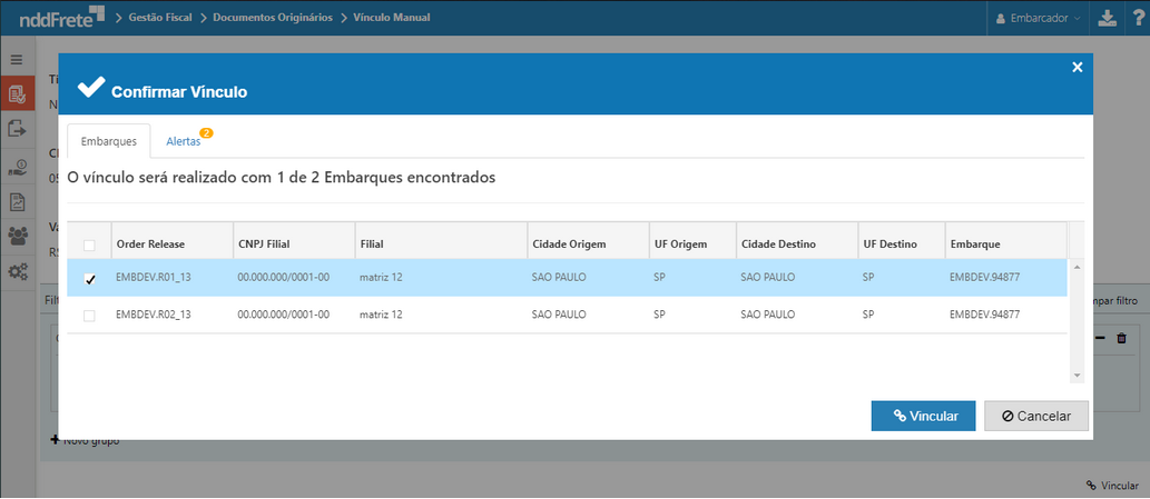 vinculo_manual_doc_originario_confirmacao_zoom78